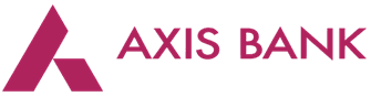 Career Logo