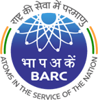 Career Logo