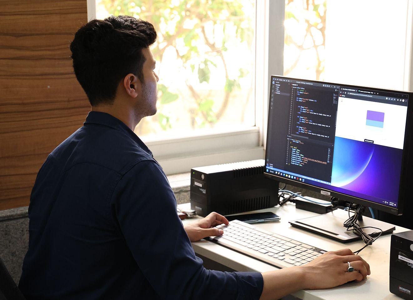 Career-Focused Learning