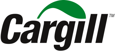 Cargil Logo