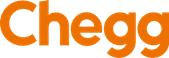 Chegg recruiter at krmu
