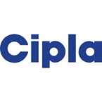 Career Logo