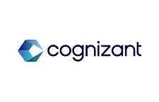 Cognizant M.A. Education hiring partner 
