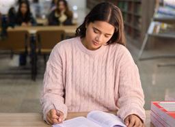 ba-hons-psychology-krmu