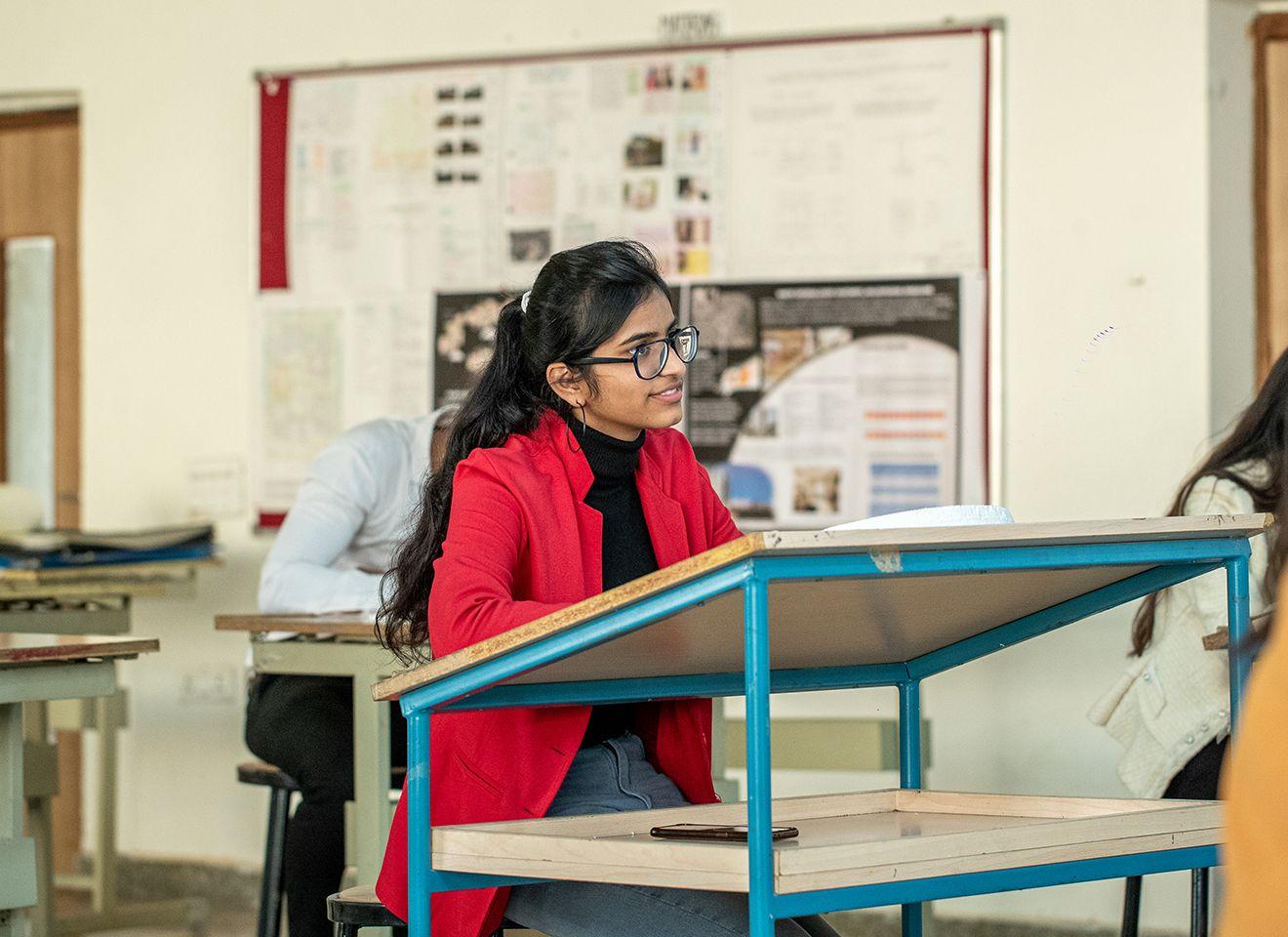 Comprehensive Curriculum
