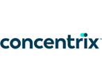 Career Logo