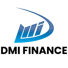Career Logo