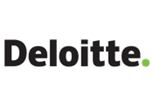 Career Logo