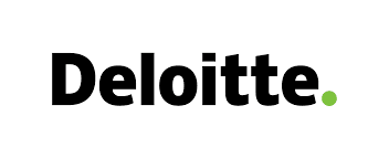 Career Logo
