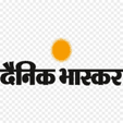 Career Logo