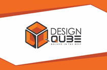 Career Logo