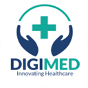 Career Logo