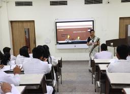 ba-hons-psychology-krmu