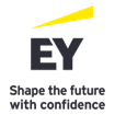 Career Logo