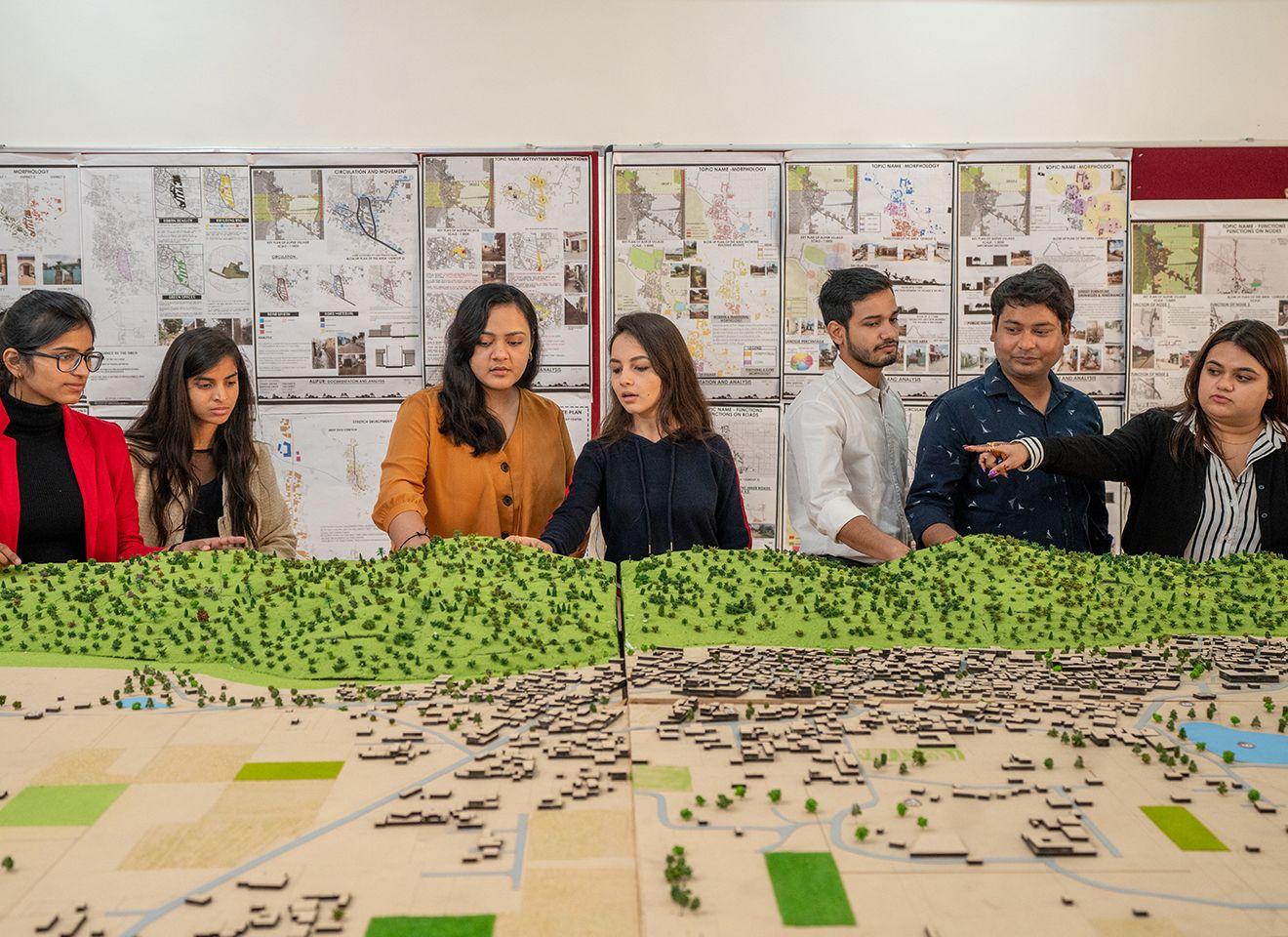 ba-hons-psychology-krmu