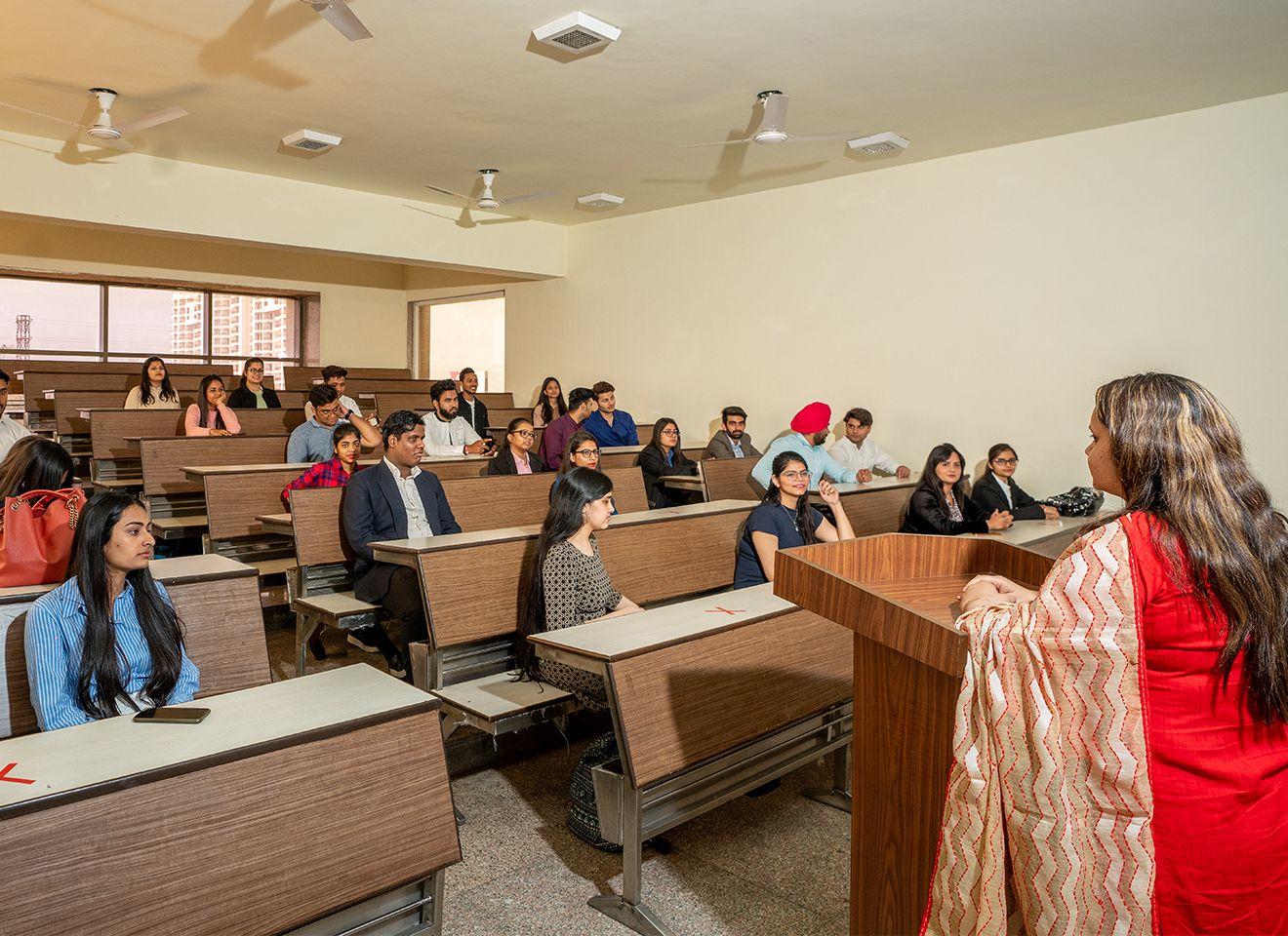 ba-hons-psychology-krmu