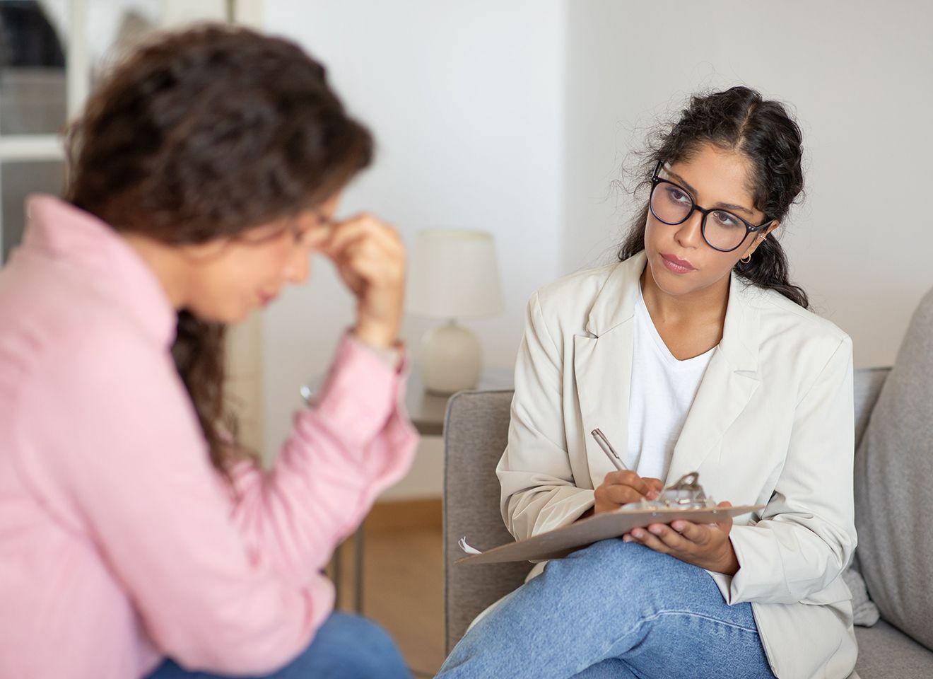 ba-hons-psychology-krmu