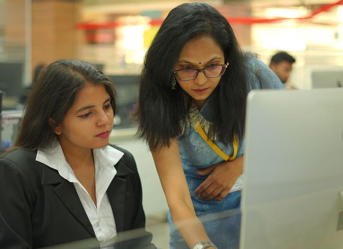 ba-hons-psychology-krmu