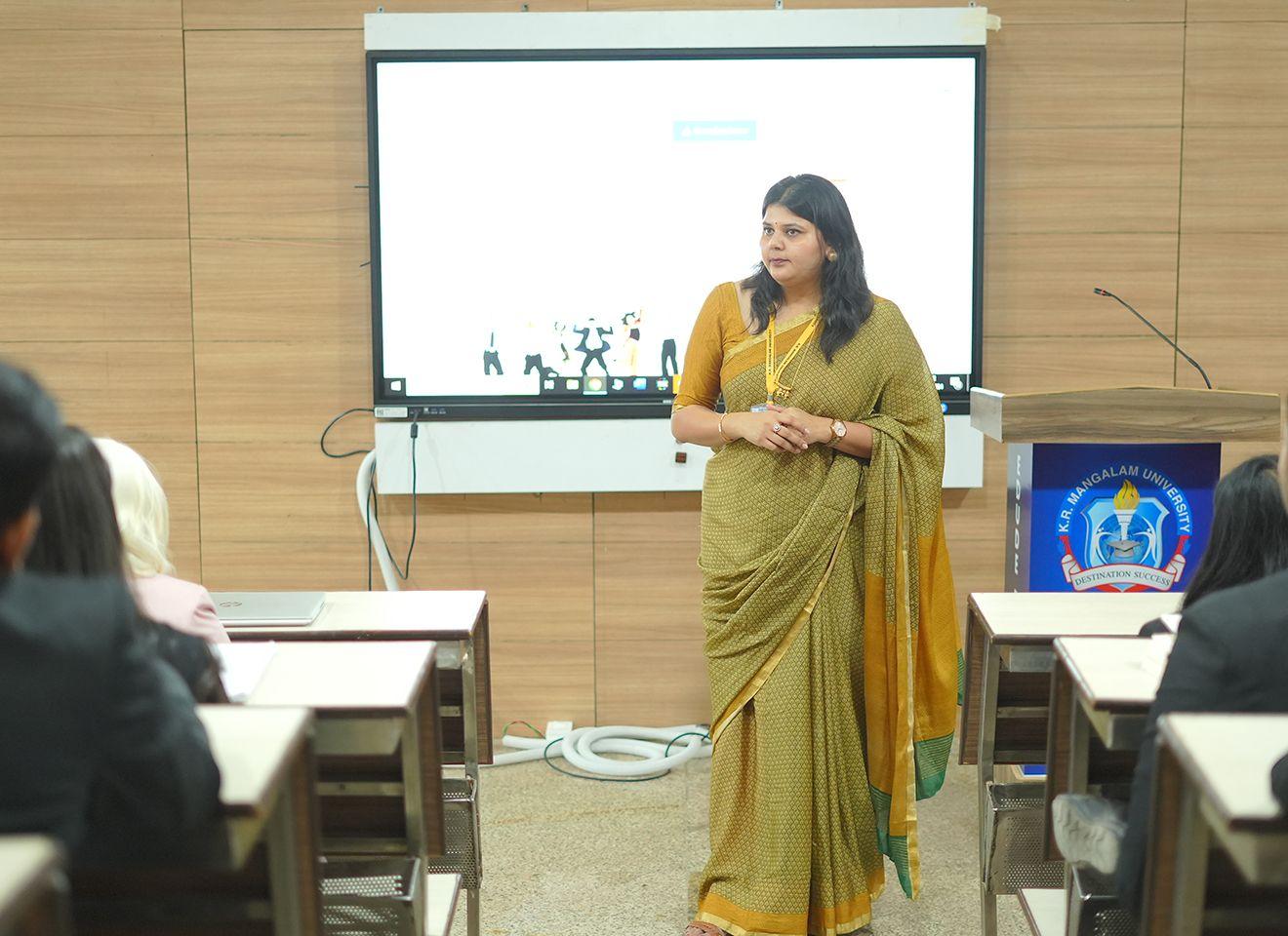 ba-hons-psychology-krmu