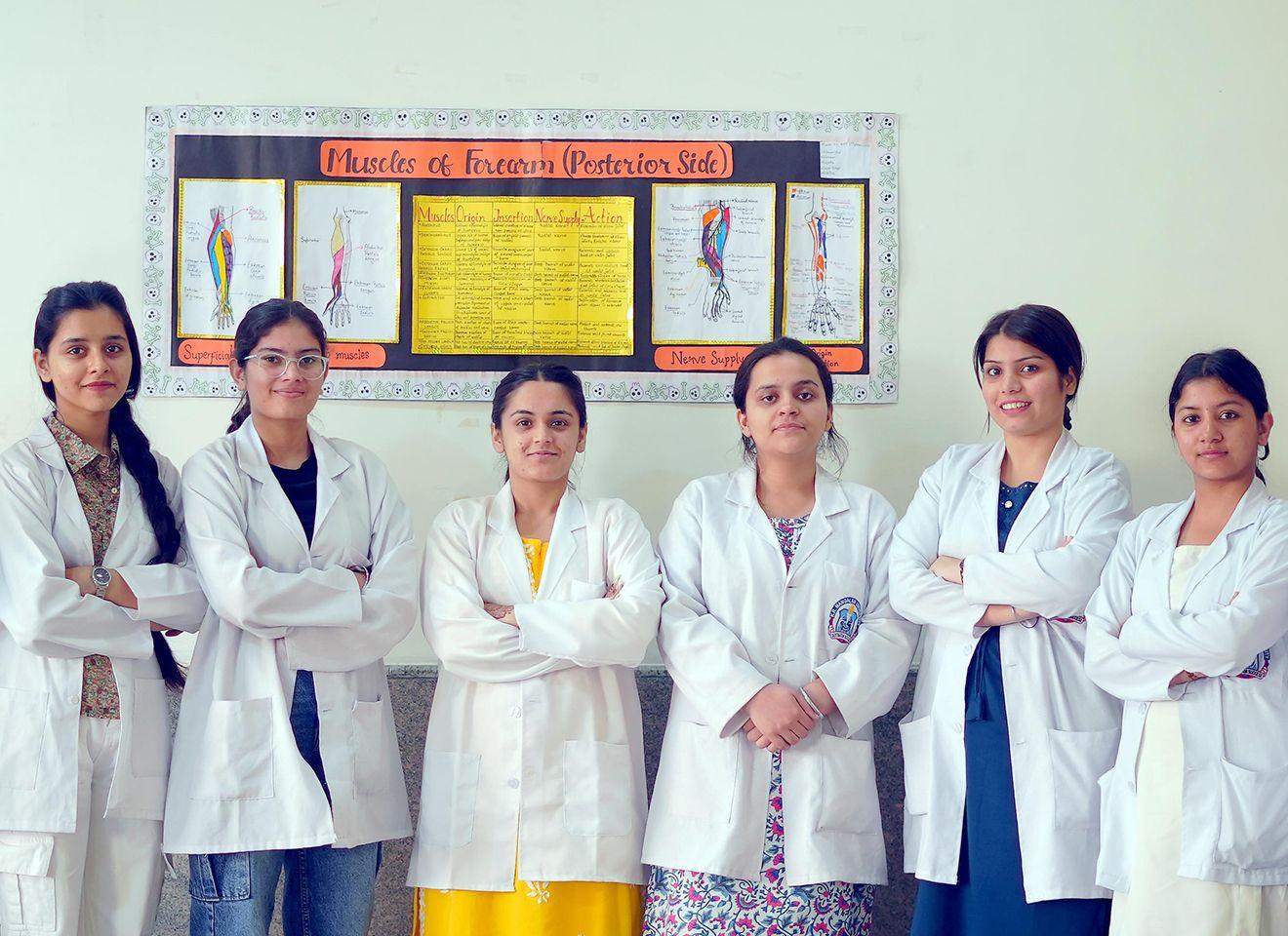 ba-hons-psychology-krmu