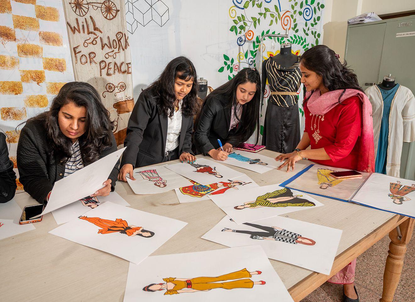 ba-hons-psychology-krmu