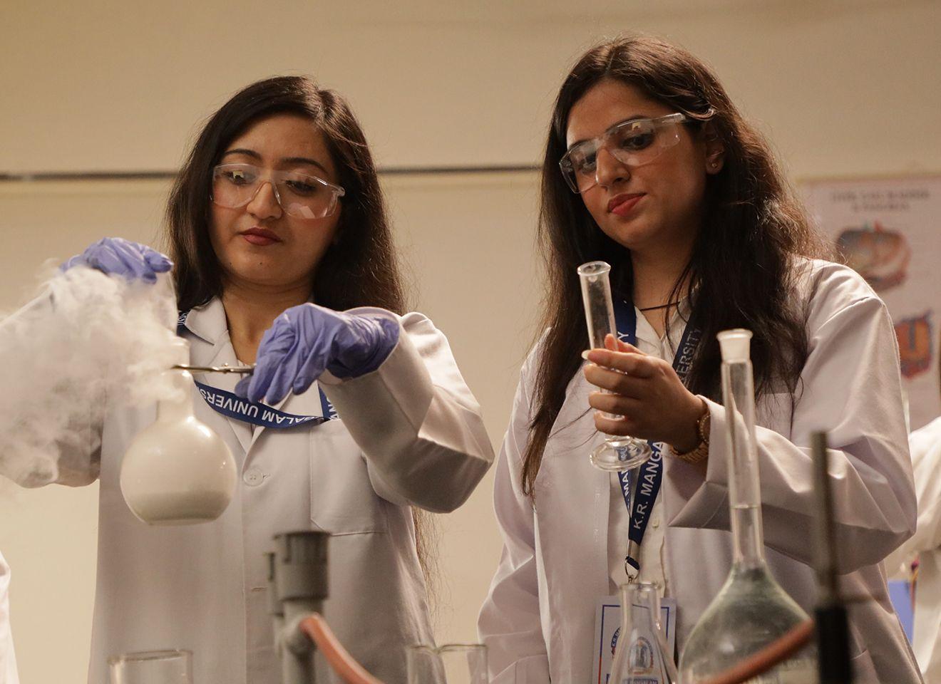 ba-hons-psychology-krmu