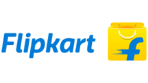 Career Logo