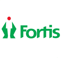 Career Logo