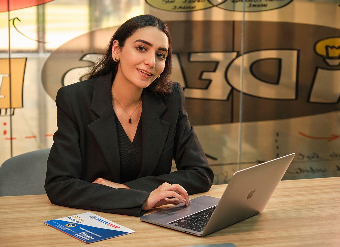 ba-hons-psychology-krmu