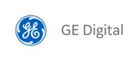Career Logo