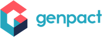 Career Logo