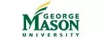 George Mason University