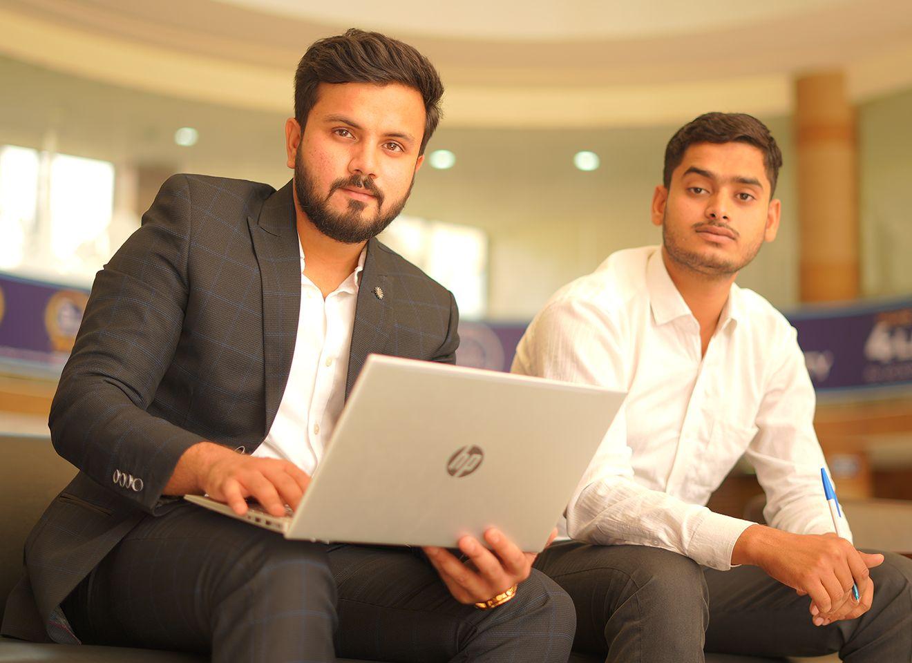 ba-hons-psychology-krmu