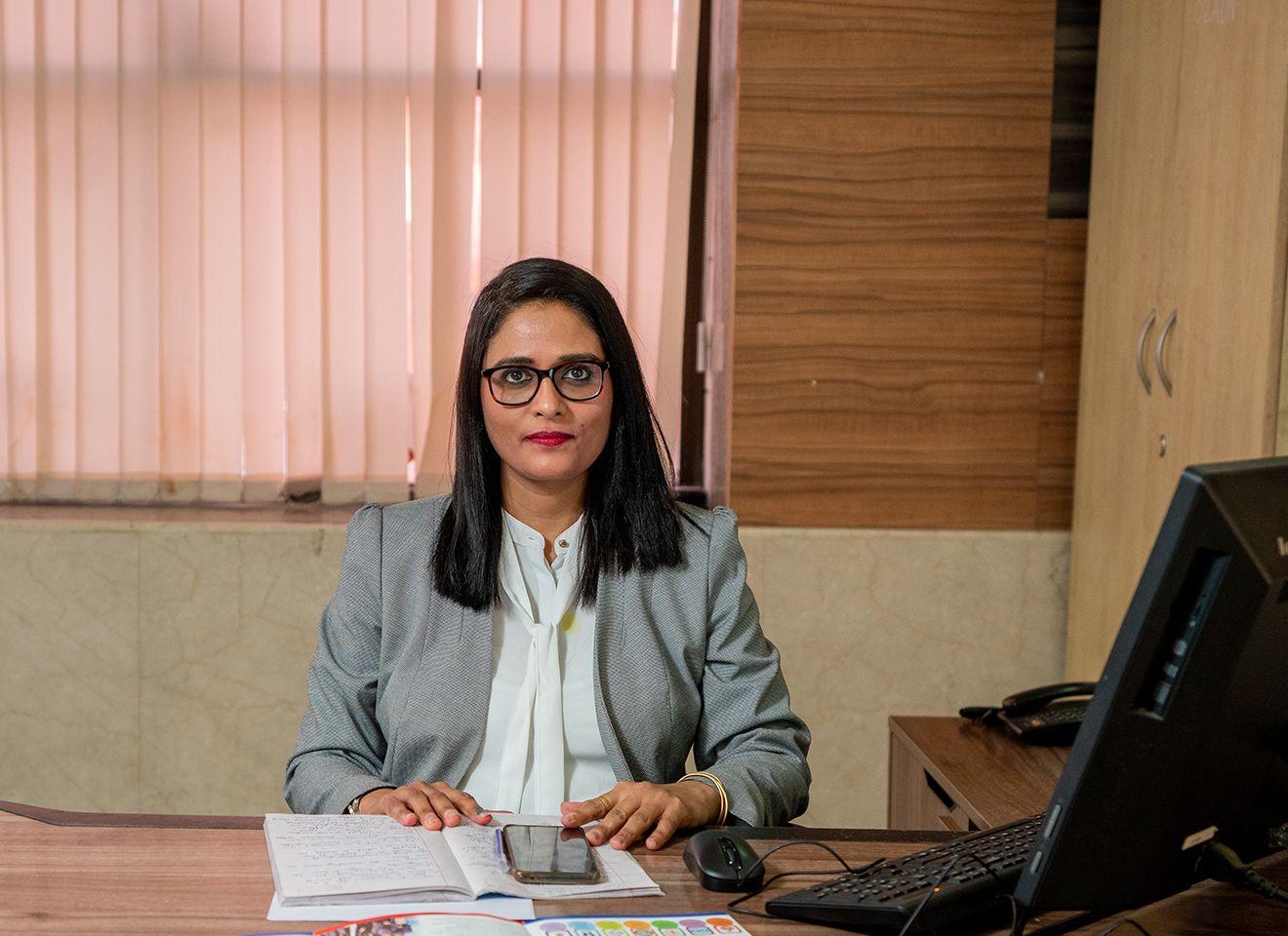 ba-hons-psychology-krmu