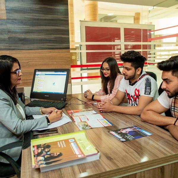 ba-hons-psychology-krmu