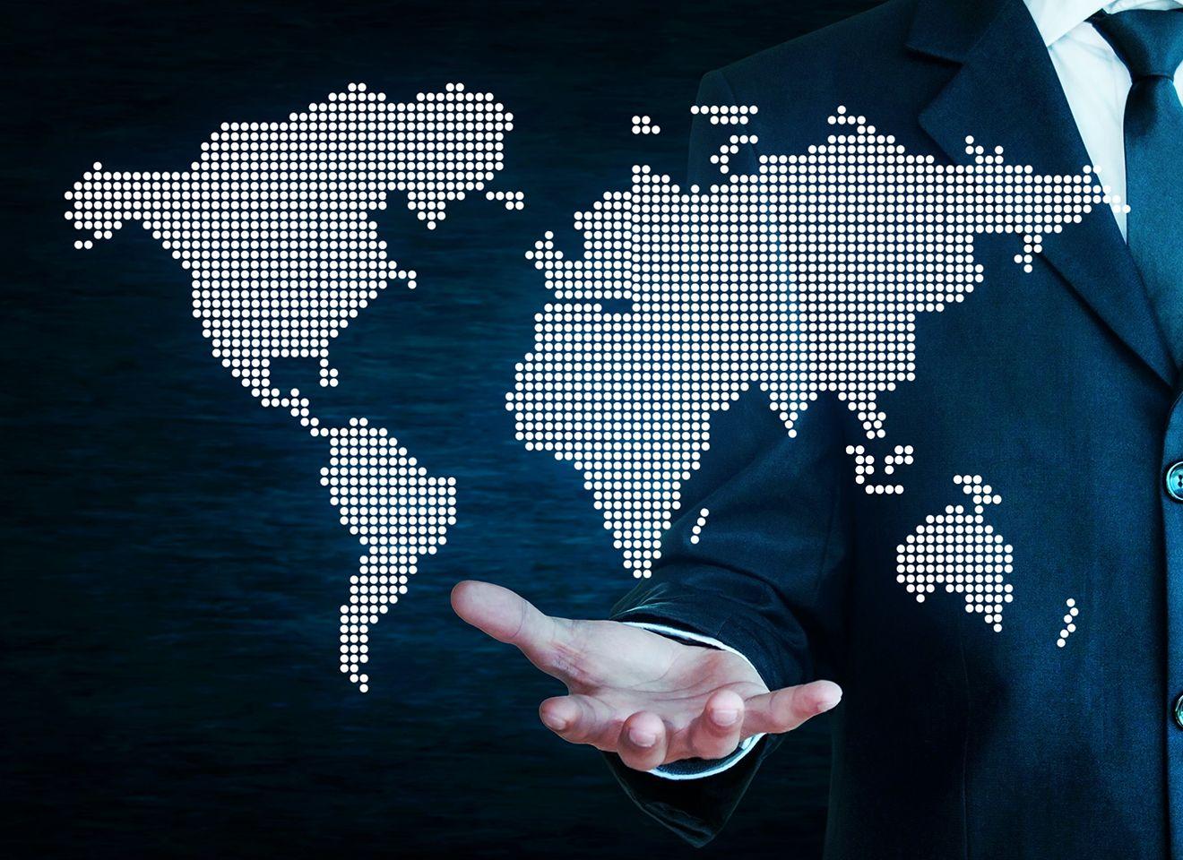 Global Exposure