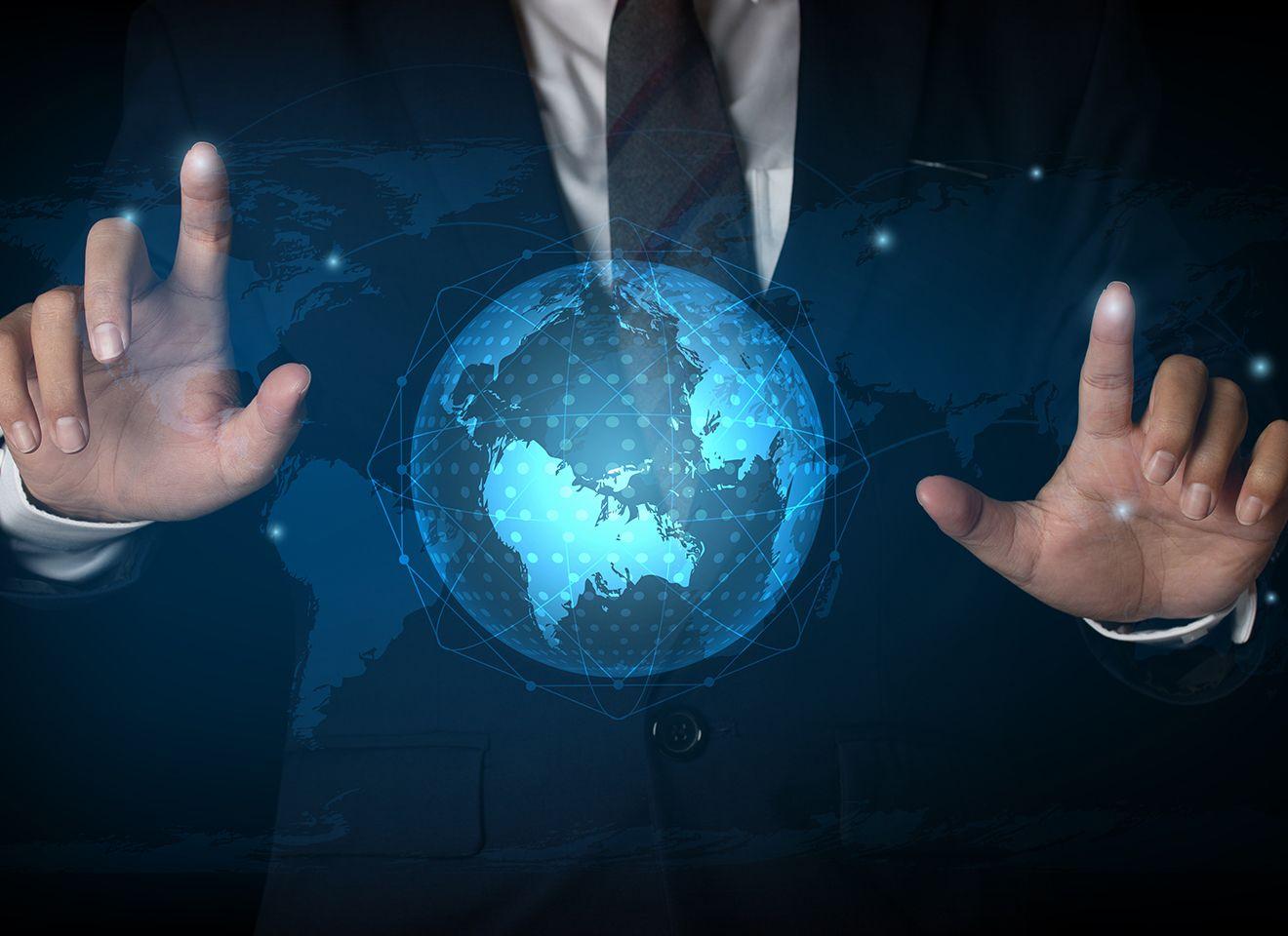 ba-hons-psychology-krmu