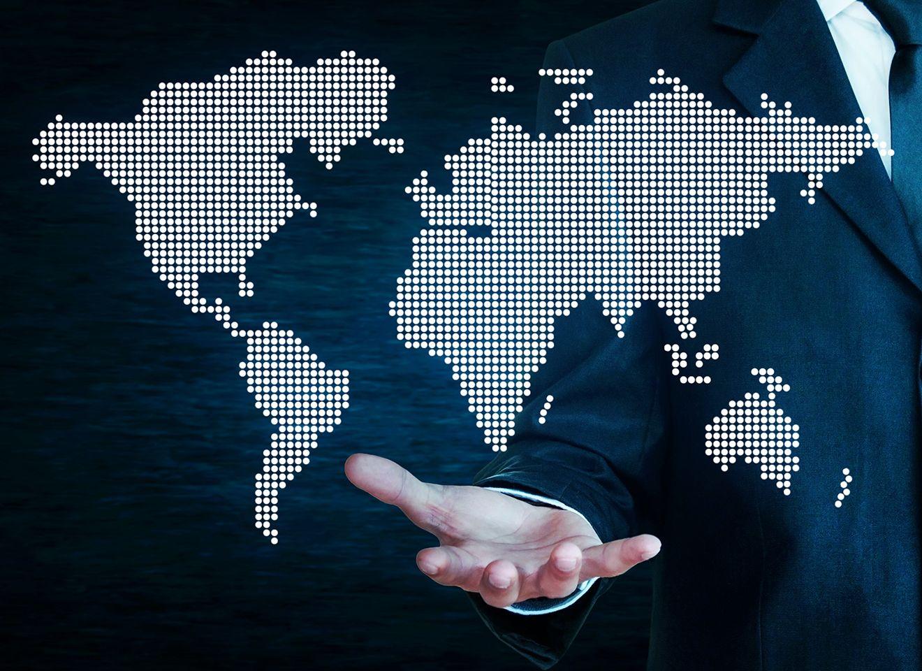Global Exposure