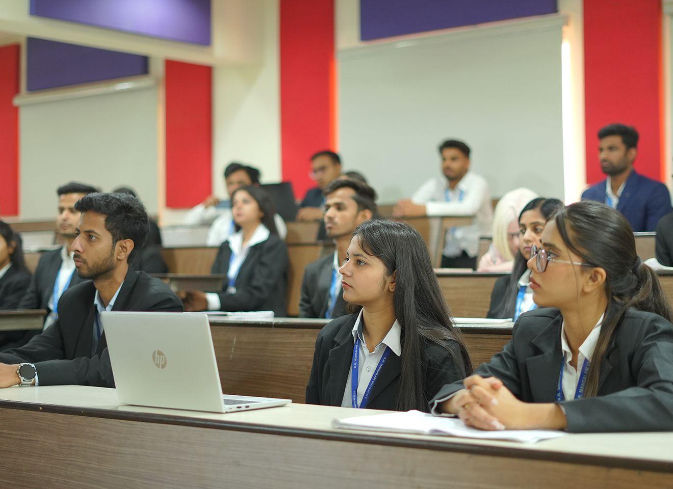 ba-hons-psychology-krmu