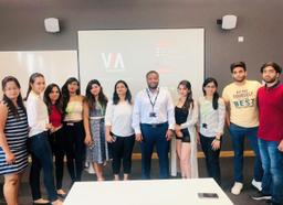 ba-hons-psychology-krmu