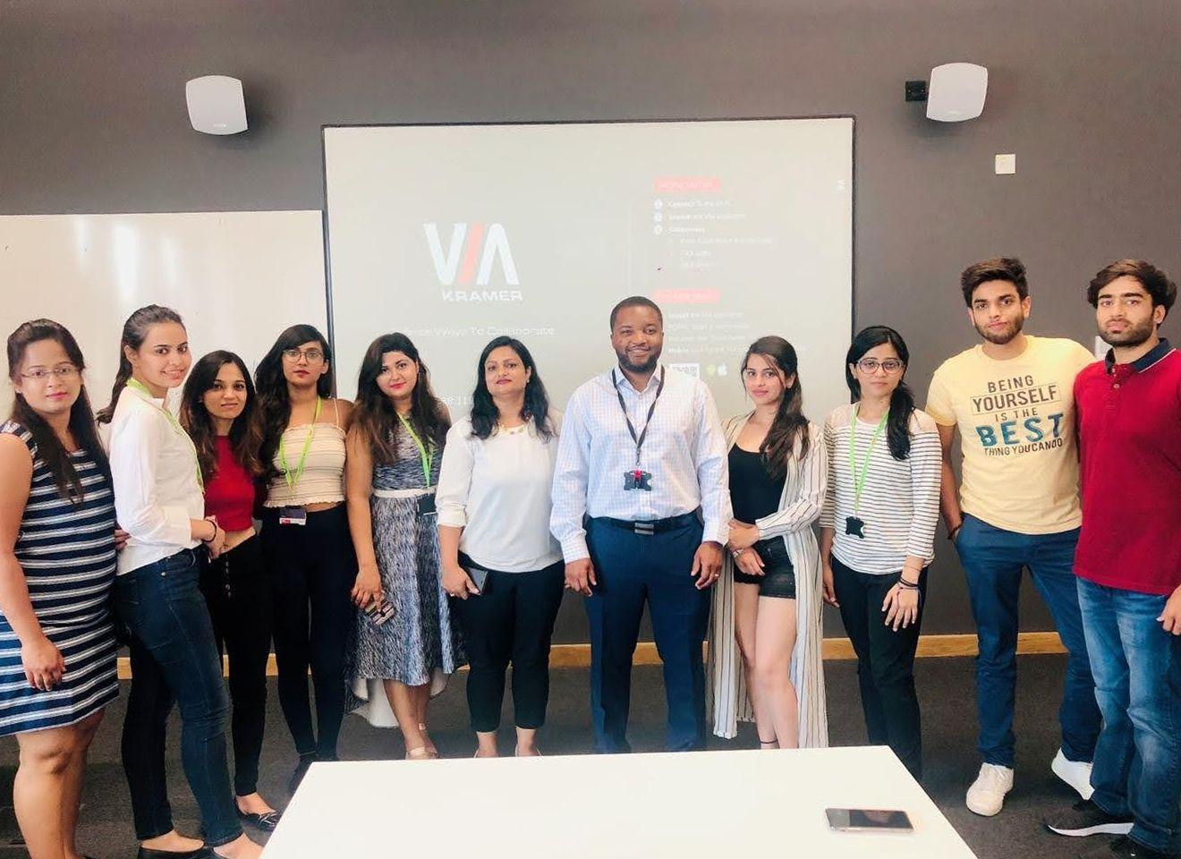 ba-hons-psychology-krmu