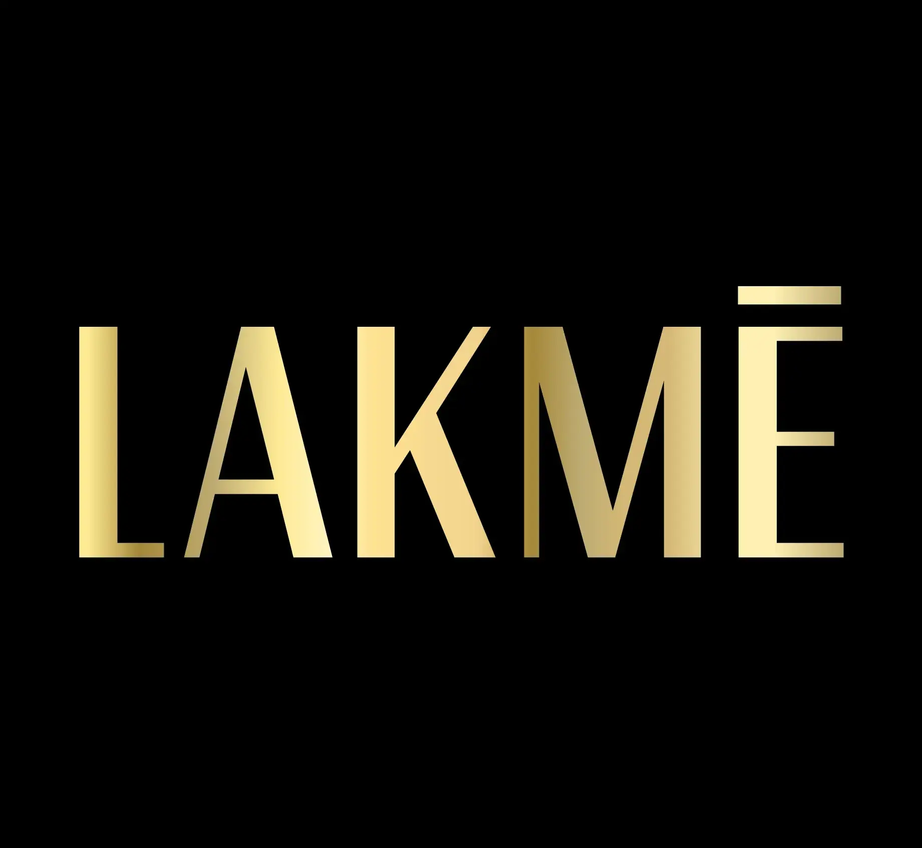 Career Logo