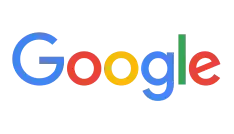 Career Logo