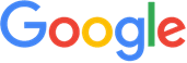 Career Logo