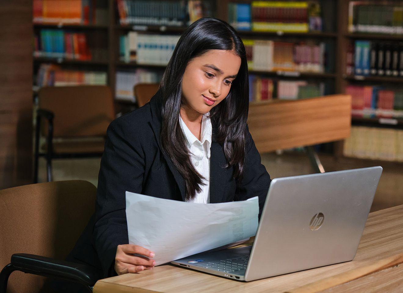 ba-hons-psychology-krmu