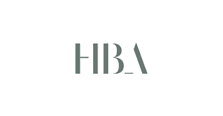 Career Logo