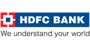Career Logo