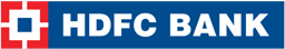 Career Logo