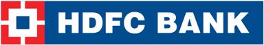 HDFC