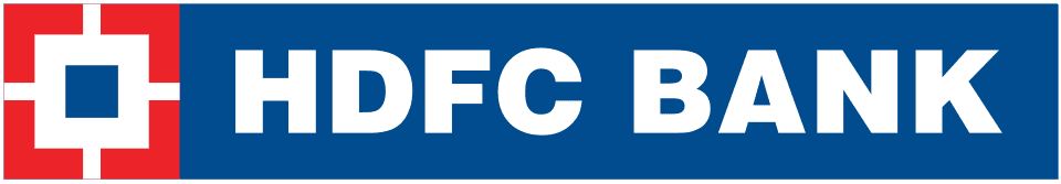 Career Logo